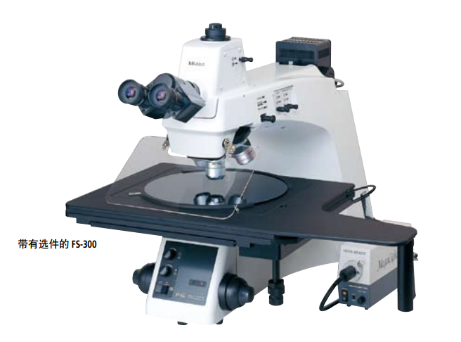 三丰(MITUTOYO) VM-ZOOM40  378 系列—组合型显微镜 378-175