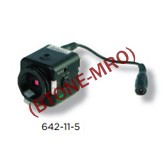 ASIMETO安度SZM立体连续变焦型显微镜可选配件642-11-1