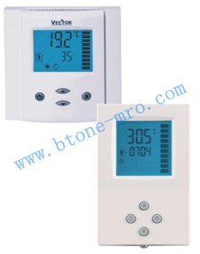 TCY-M系列智能温度控制器