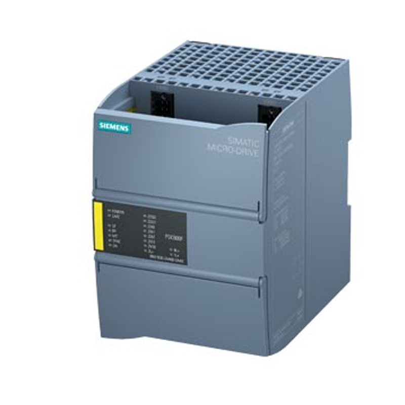 西门子 SIEMENS PDC 驱动器 6BK1630-2AA60-0AA0