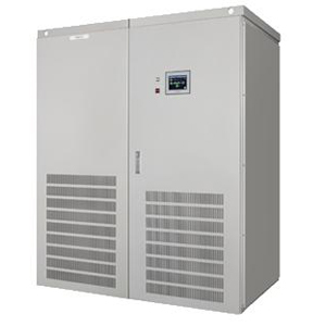 富士不间断电源系统UPS7000HX-T4C系列