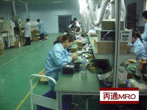 东山精密_东山精密股吧_东山精密收购牧东光