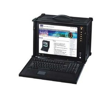 丙通MRO汇总工控常用设置以及故障排查方法