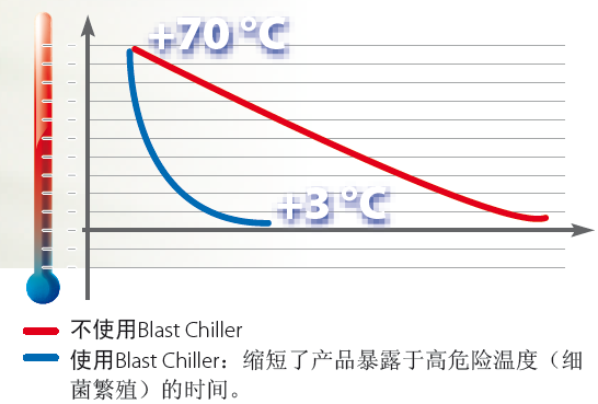 日本三丰袖珍放大镜183 系列