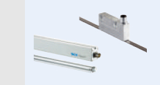 电磁兼容性 (EMC) 遵循EN 61000-6-2和EN 61000-6-4 (Class A)电气参数
