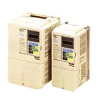 OMRON充填机主电机变频器3G3RV-A4110-E