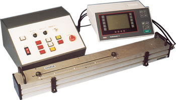 大菱计器形状测量型直度测定器CE-101型图