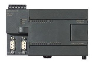 西门子PLC 6ES7214-2AD23-0XB0,西门子PLC S7-200系列,西门子PLC,西门子siemens