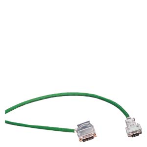 西门子DP电缆6XV1850-0AH10,6XV1850-0AH10,DP电缆,电缆