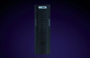 ABB,UPS系统,PowerScale