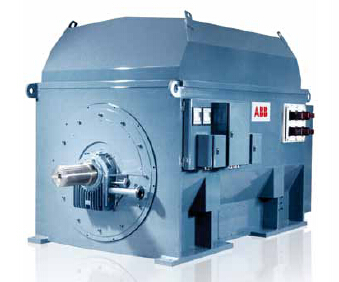 ABB,变频器