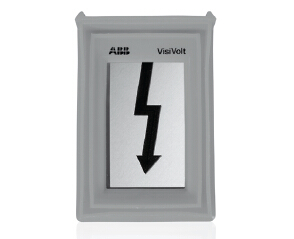 ABB,无源电压带电显示装置