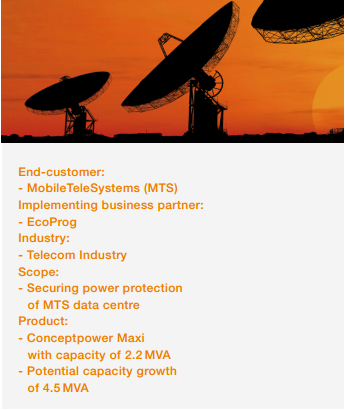 ABB