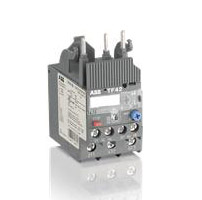 ABB热过载继电器,ABB热过载继电器TA450SU105,TA450SU105