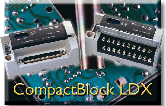 1790D-TN4V0,1790D-N4C0,1790D-TN4C0,AB罗克韦尔