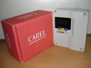 卡乐AS系列温度传感器,卡乐AS系列,卡乐ASWC111000