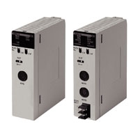 CS1W-V680C11/V680C12,CS1W-V680C11,CS1W-V680C12