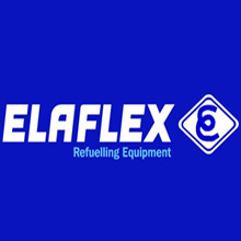 ELAFLEX软管