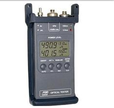 FOD1208光万用表,FOD1208,万用表