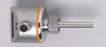 IFM易福门位置传感器简介与分类说明|MRO采