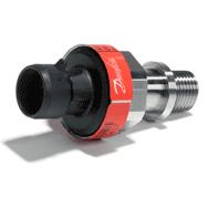 MBS1900压力变送器