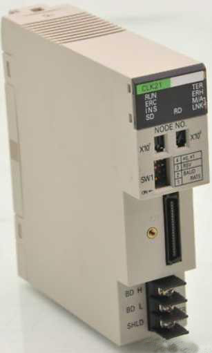OMRON-PLC模块C200H-OC225/OC226N