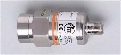 易福门压力传感器PA3021,易福门传感器PA3021,易福门PA3021,IFM PA3021