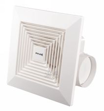 三雄极光PAK-BPT10-23A.10JW换气扇,三雄极光PAK-BPT10-23A.10JW,PAK-BPT10-23A.10JW,换气扇