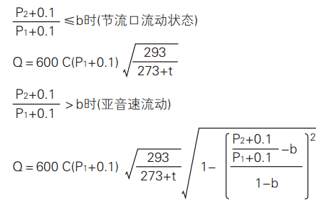 小金井电磁阀