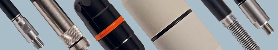 英国雷迪Radiodetection Limited探测仪_欧美备件进口 - 丙通MRO