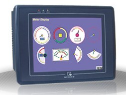 WEINVIEW触摸屏WT3010