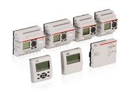 ABB cl逻辑继电器,ABB cl.lmr - cx 18ac2,cl逻辑继电器,ABB