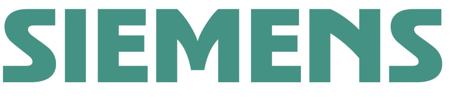 siemens logo