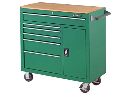 世达工具,世达工具车,世达