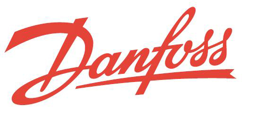 丹佛斯变频器,丹佛斯,Danfoss