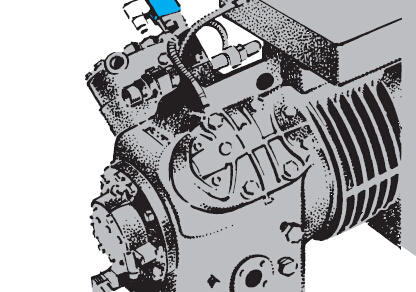 丹佛斯Danfoss,丹佛斯,Danfoss,丹佛斯压力及温度调节阀