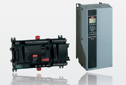 丹佛斯,丹佛斯Danfoss ,丹佛斯压缩机