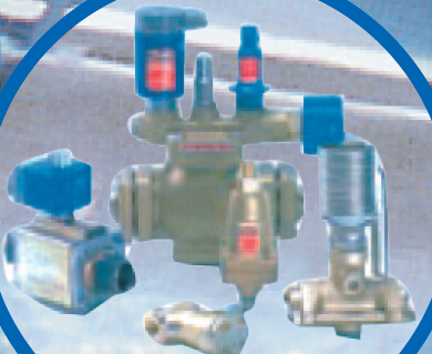丹佛斯,丹佛斯Danfoss ,丹佛斯PMLX