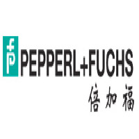 倍加福P+F