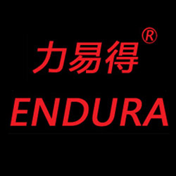 Endura工具-力易得工具