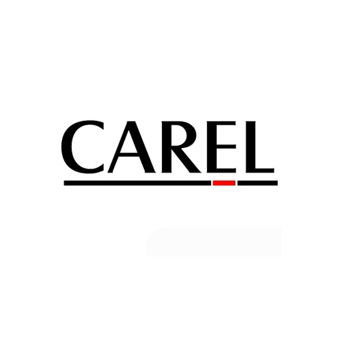 意大利卡乐CAREL