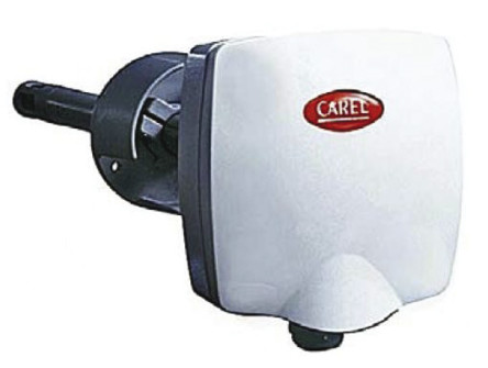 卡乐Carel,卡乐,Carel,卡乐DPDC110000