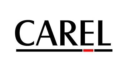 卡乐Carel,卡乐,Carel,卡乐控制器