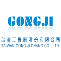 台湾KOKI工机logo