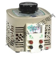 天正TDGC2,TSGC2,调压器