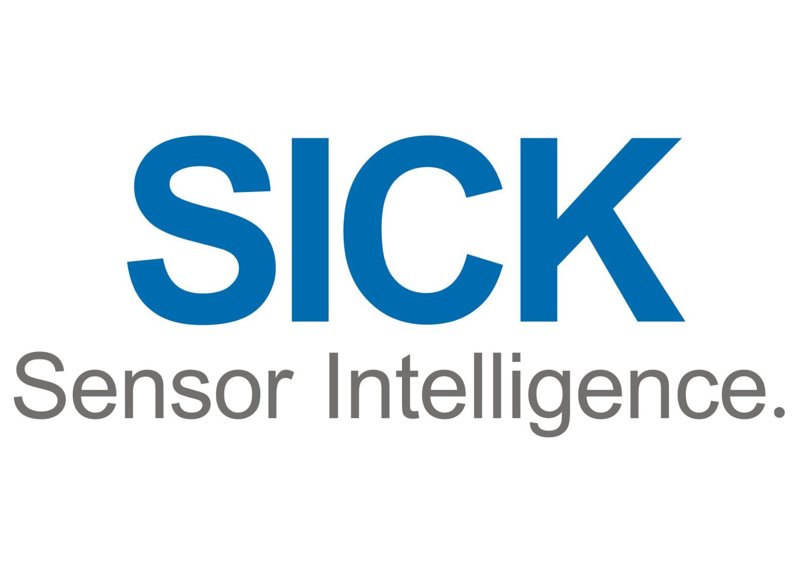 施克logo