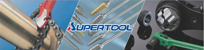 日本世霸工具(supertool工具)宣传图