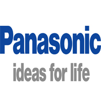 松下Panasonic PLC FP1,松下Panasonic,PLC,PLC FP1