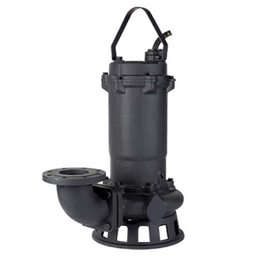 格兰富潜水泵DPK.10.50.15.5.0D