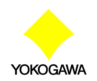 横河电磁流量计选型,横河电磁流量计,流量计
